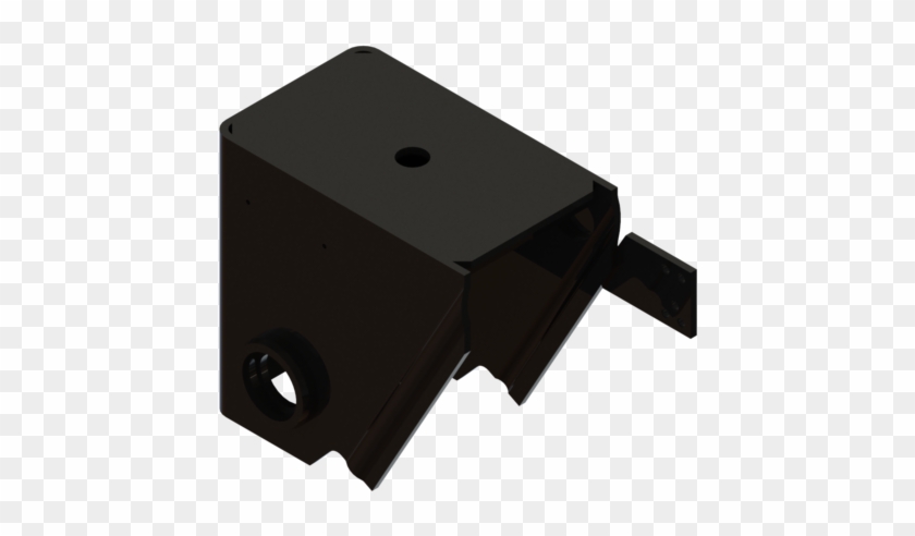 Loudspeaker Clipart #2152681