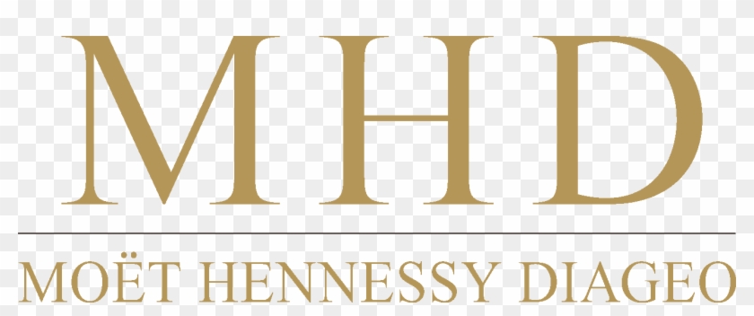 Hills Have Eyes Mario Clipart #2152713