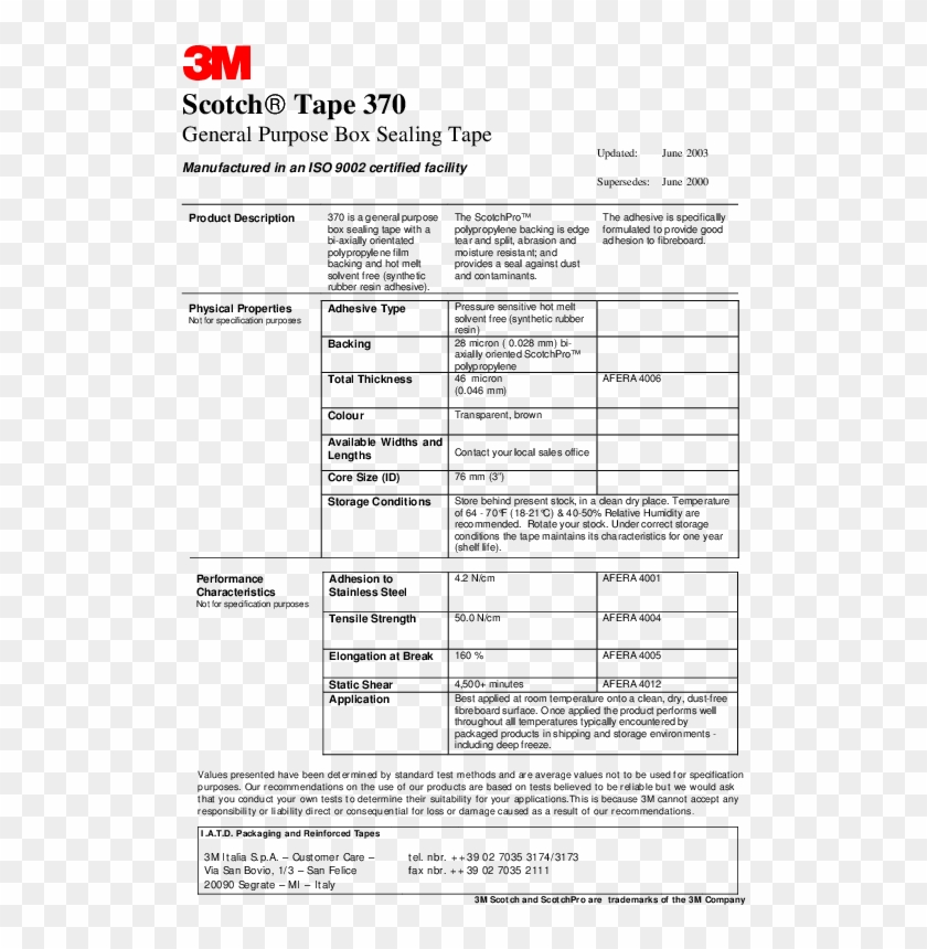 Pdf - 3m Cuno Clipart