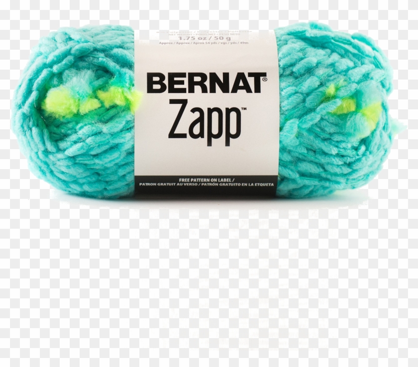 Whats The Teal - Thread Clipart #2152852