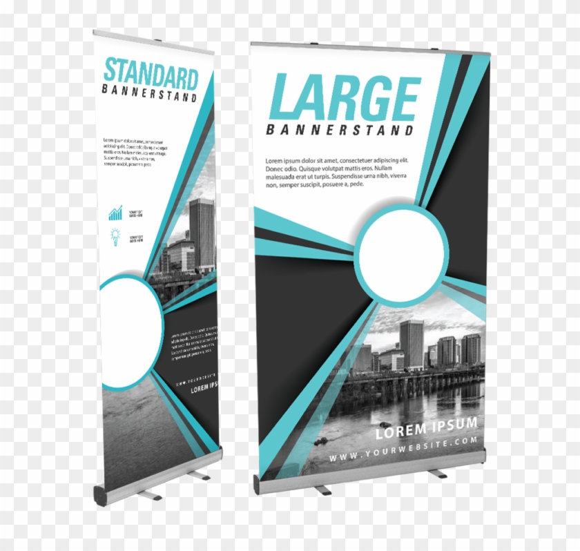 Banners Overnight Custom Banners Printed Vinyl Banners Clipart #2152994