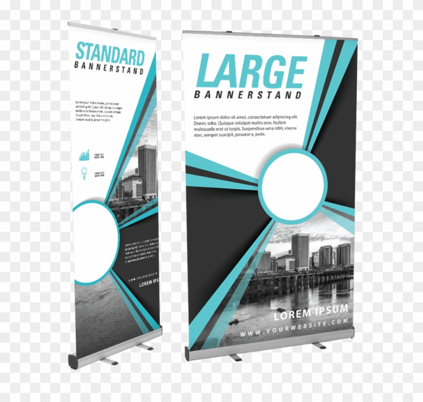Download Banners Overnight Custom Banners Printed Vinyl Banners Clipart