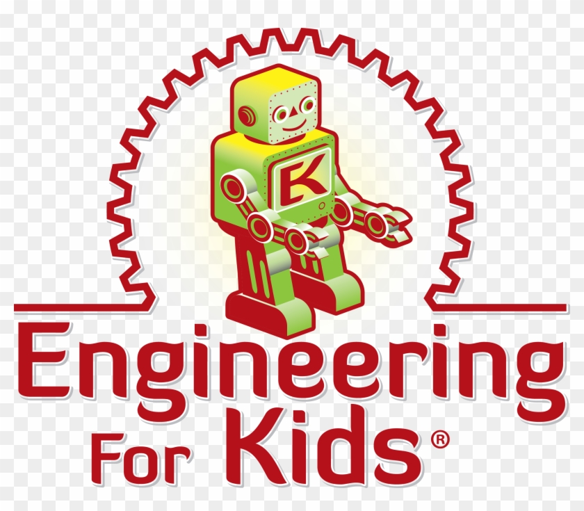 D117d1eb 79ee 4655 Bb74 725f47ff425b Clipart