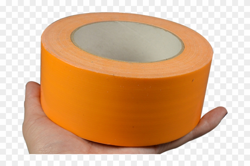 Ducttape1000x1000 - Art Clipart