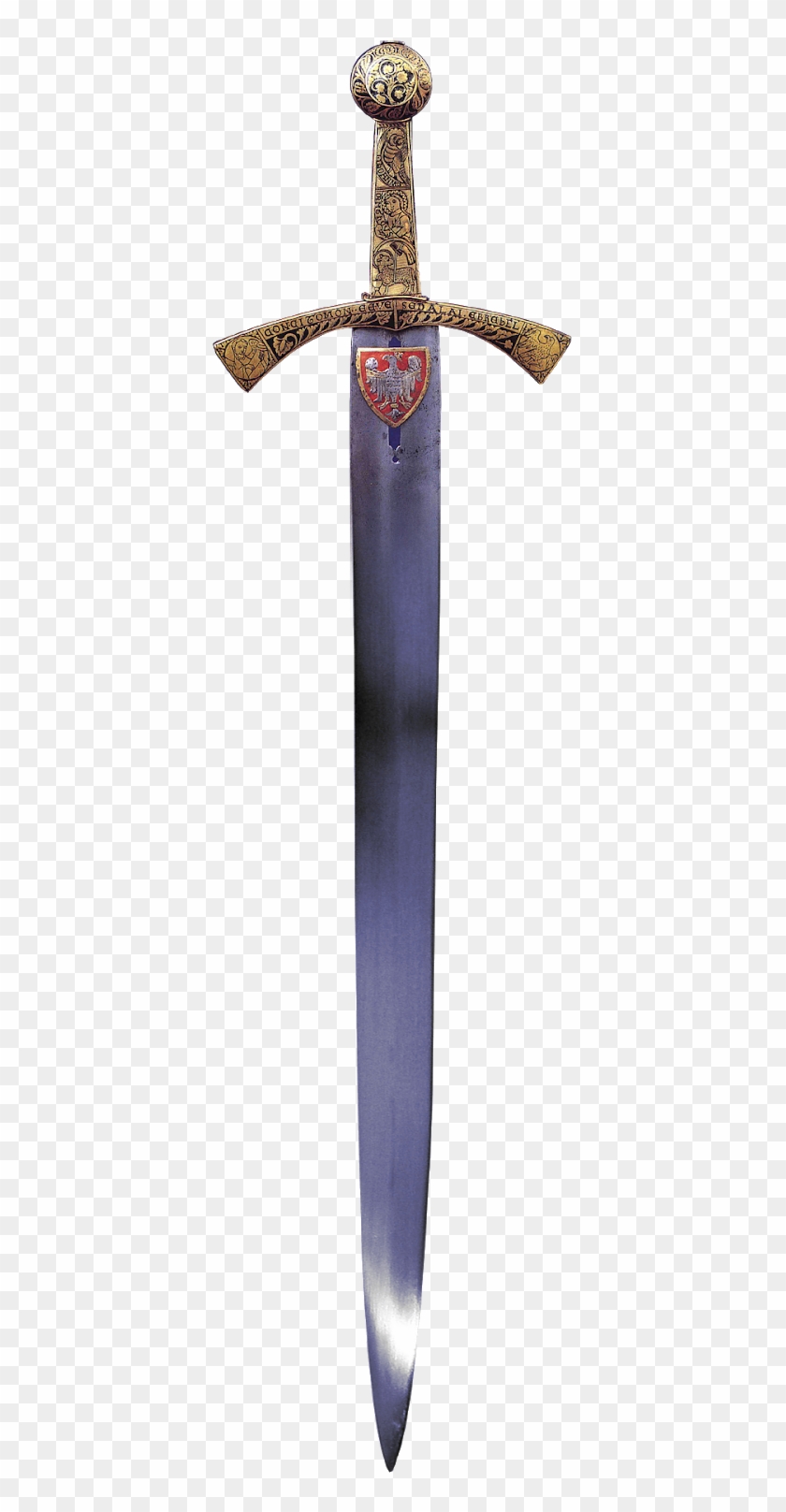 Then I Pop On To Pixabay Again In The Search Of Some - Cold Weapon Clipart #2153123