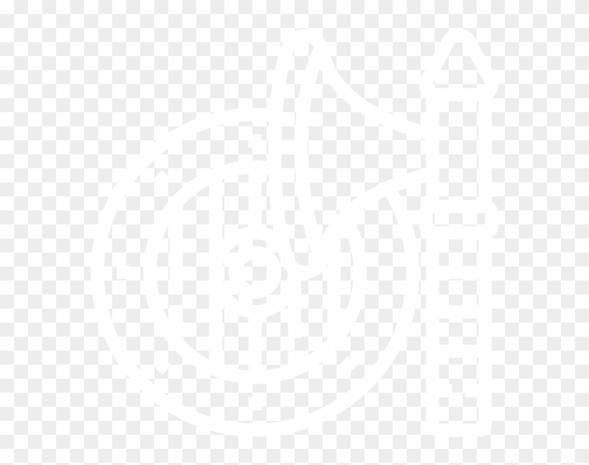 Logo - Graphic Design Clipart