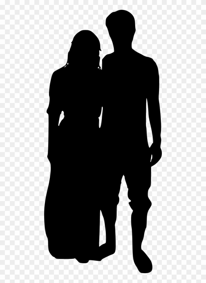480 X 1074 9 Clipart #2153267