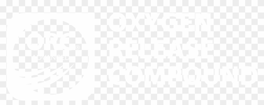 Orc - Graphic Design Clipart #2153366