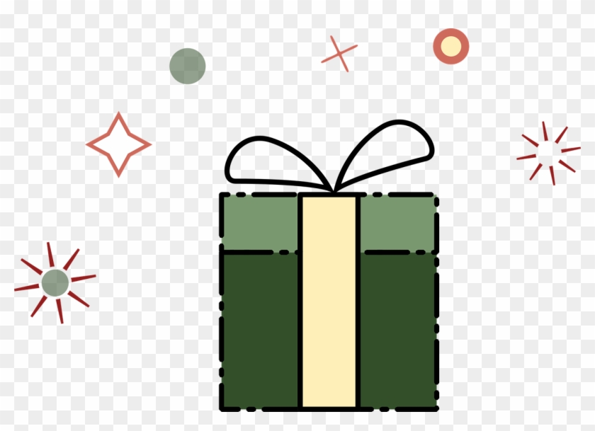 Illustration Clipart