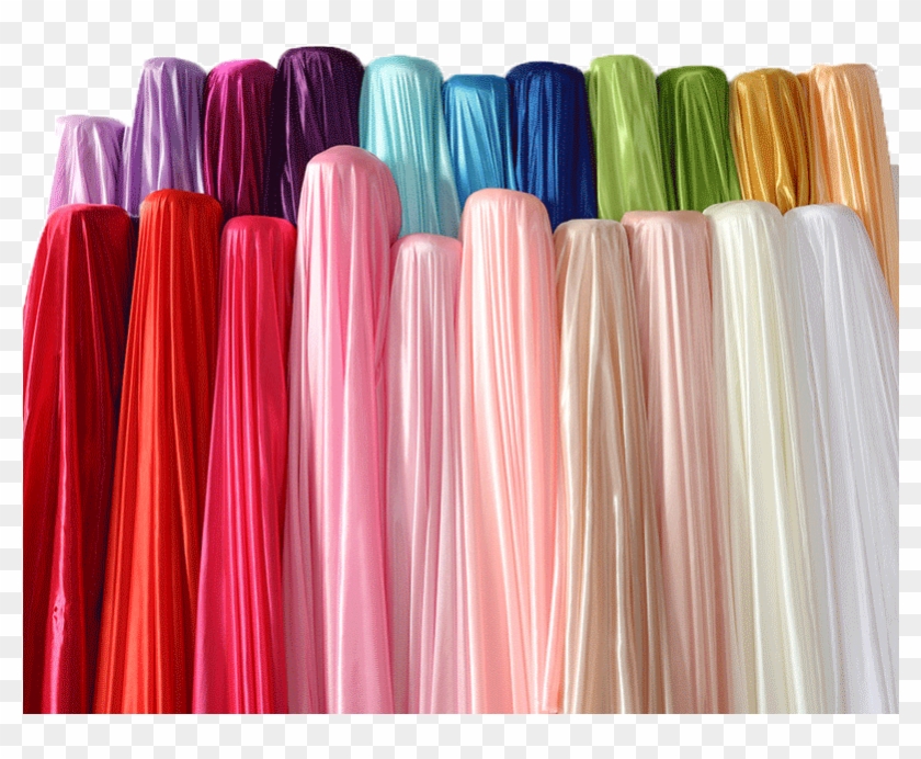 Lightbox Moreview - Textile Clipart