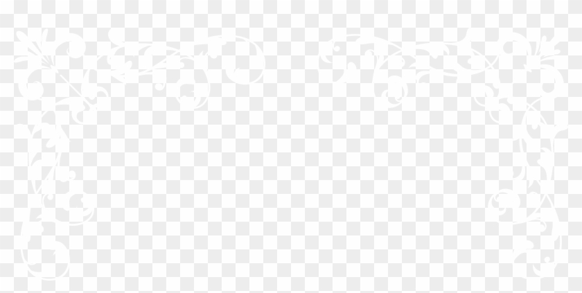 Corners Transparent Png Clip Art Image - Clip Art #2153838