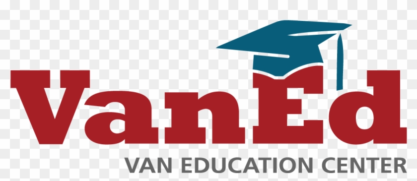 Keller Williams Clients' Choice Realty / Vaned Real Clipart