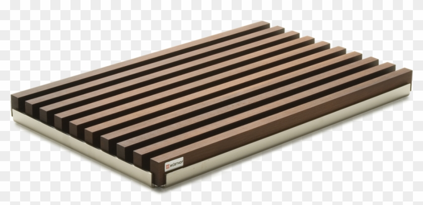 Share - Planche À Découper Le Pain Clipart