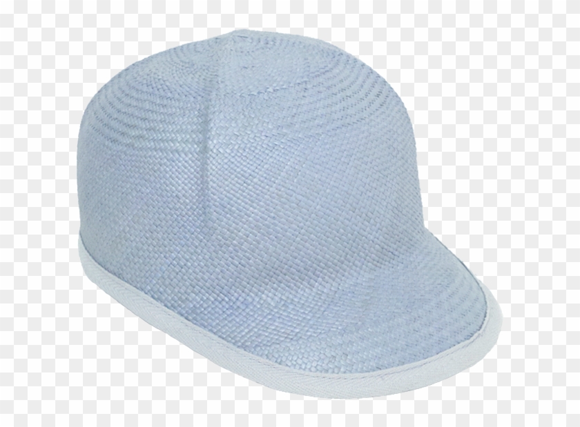 Safari Baseball Cap In Ash Clipart