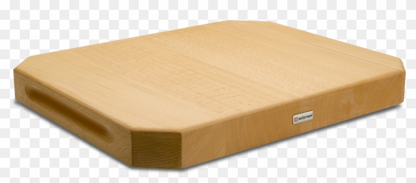 Tabla Para Picar Png Clipart