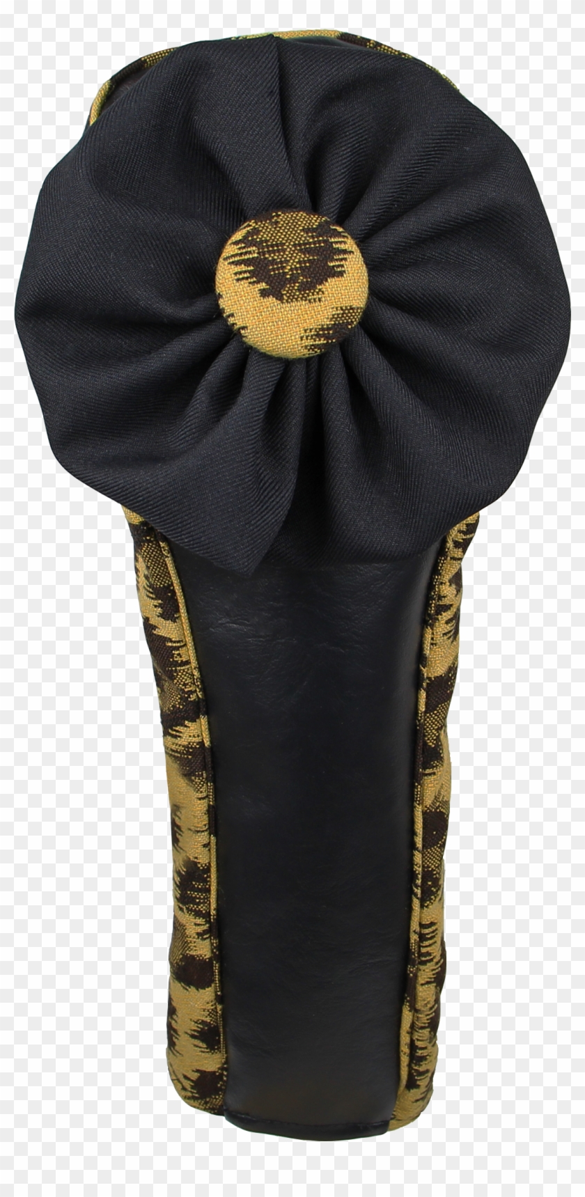 #3 Safari - Bag Clipart