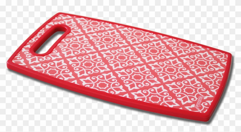 Prev - Serving Tray Clipart