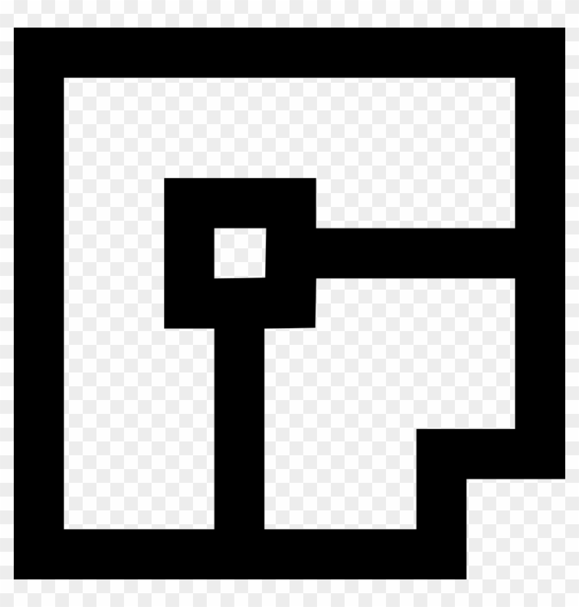 Png File Svg - Cross Clipart #2154115