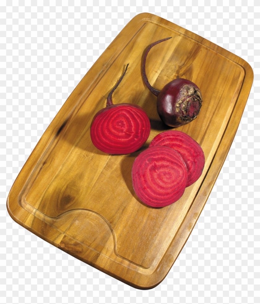 Beet - Plank Clipart #2154253