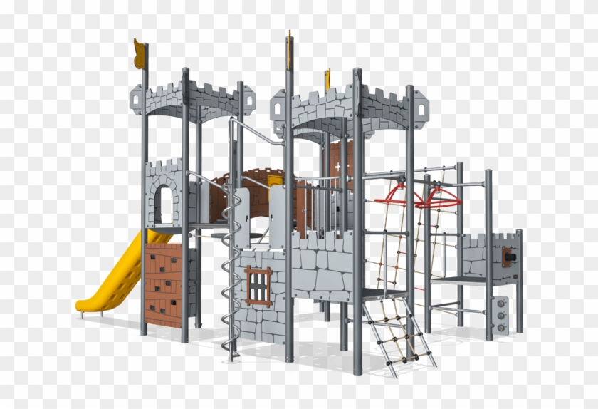 Prev - Silo Clipart #2154286