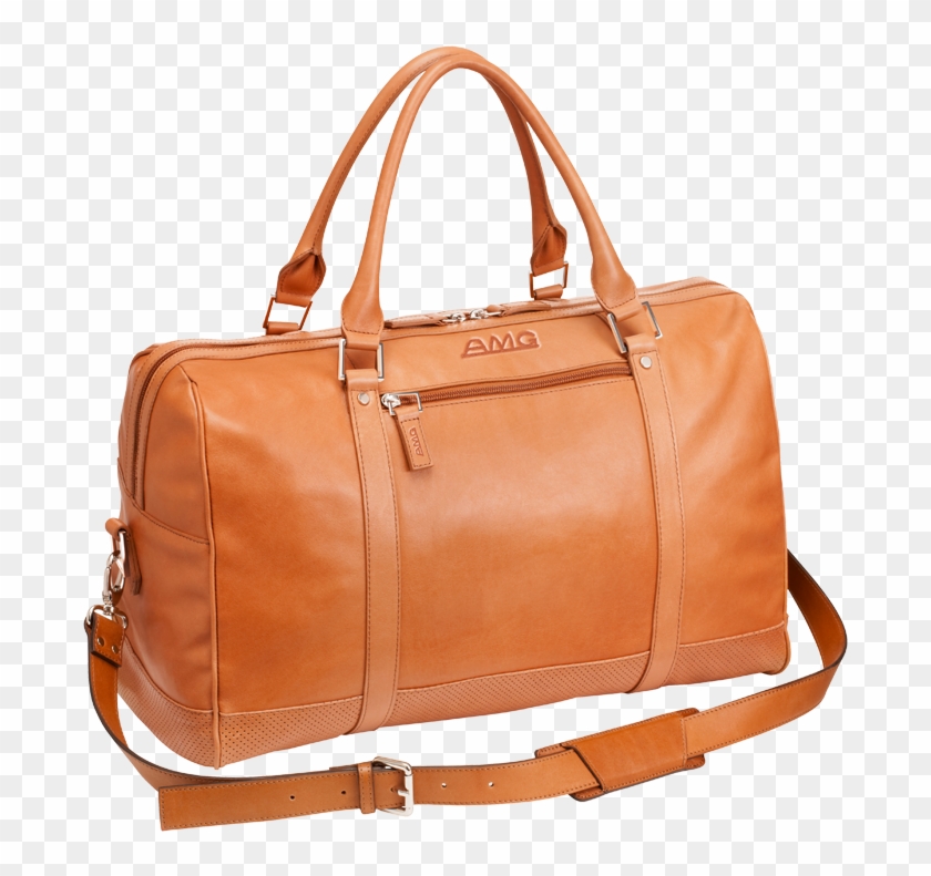 Leather Women Bag Png Image - Leather Bag Png Clipart