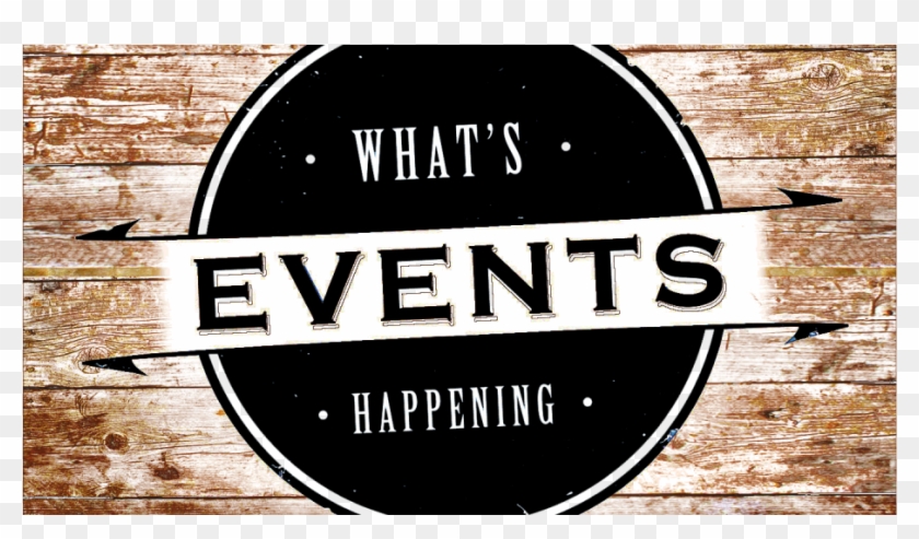 Firekeepers Casino Clipart