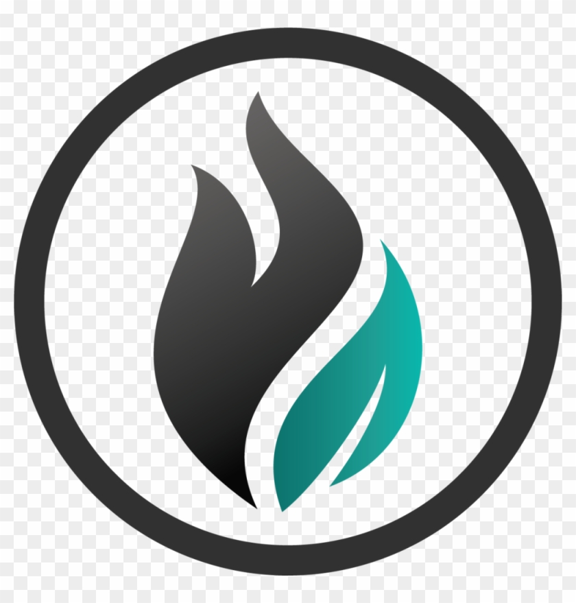 Avatar - - Girls Clipart #2154618