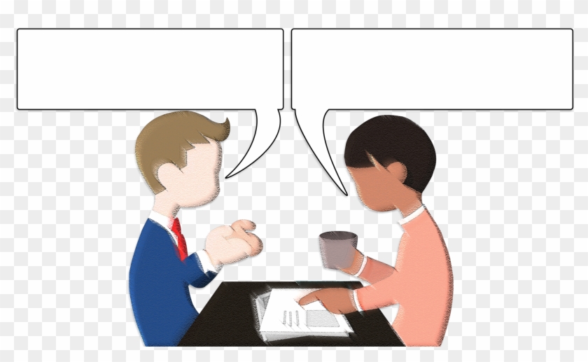 1920 X 1080 6 - Talking Gif Transparent Background Clipart
