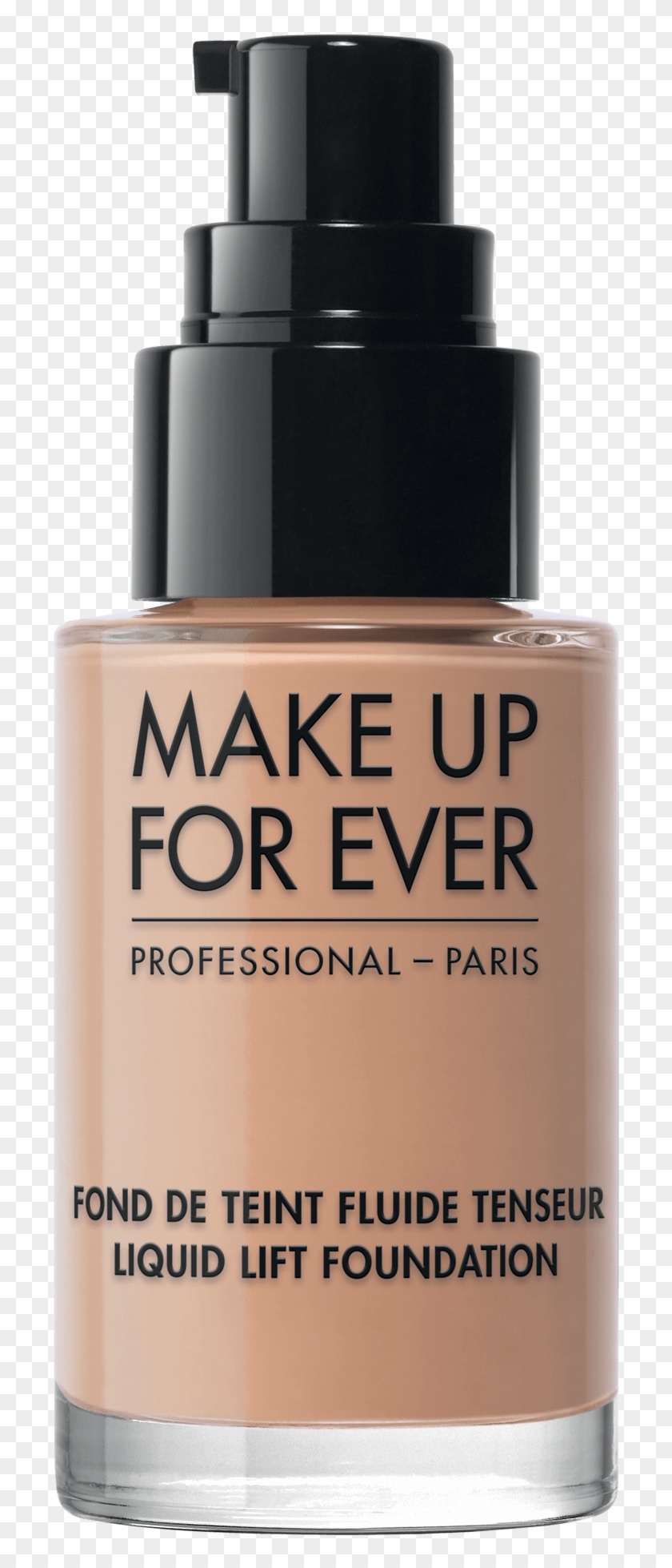 Make Up For Ever Clipart #2154658