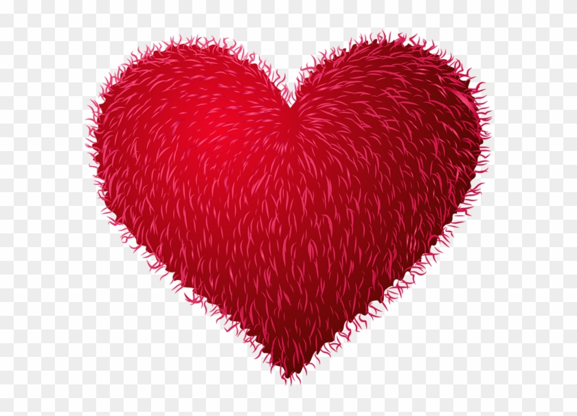 Heart Clip Art Png Image - Happy Birthday In Heart Images Png Transparent Png