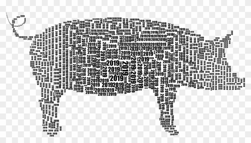 Big Image - Animal Clipart