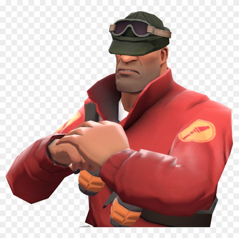 Jumper's Jeepcap - Cartoon Clipart #2154737