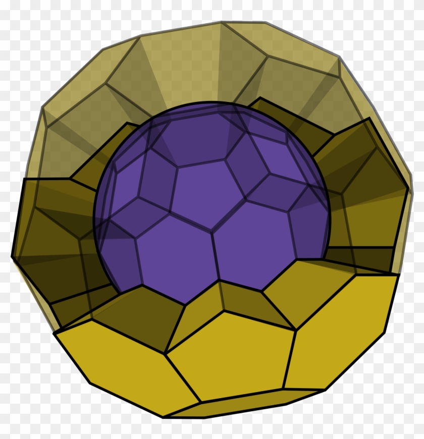 Lenses"- - Nuclear Weapon Design Clipart #2154837