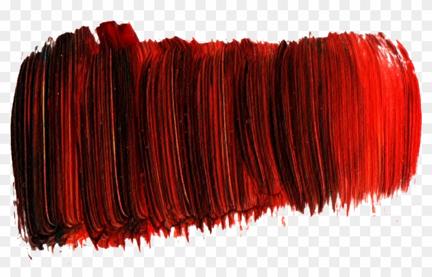 Free Download - Red Hair Clipart #2154843