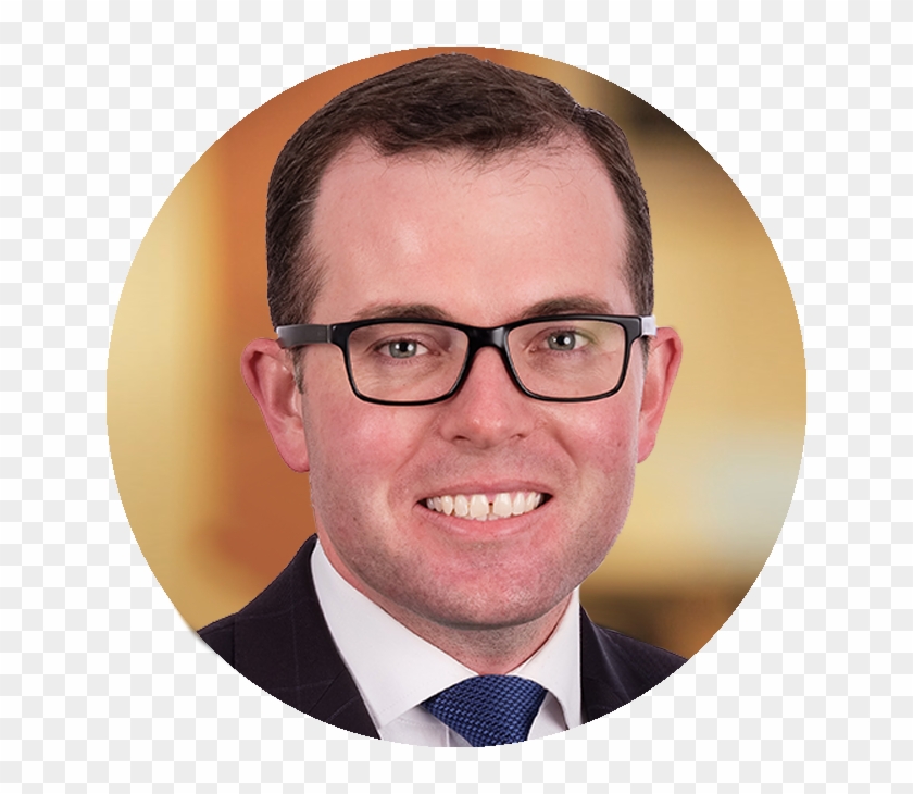 Adam M - Adam Marshall Clipart