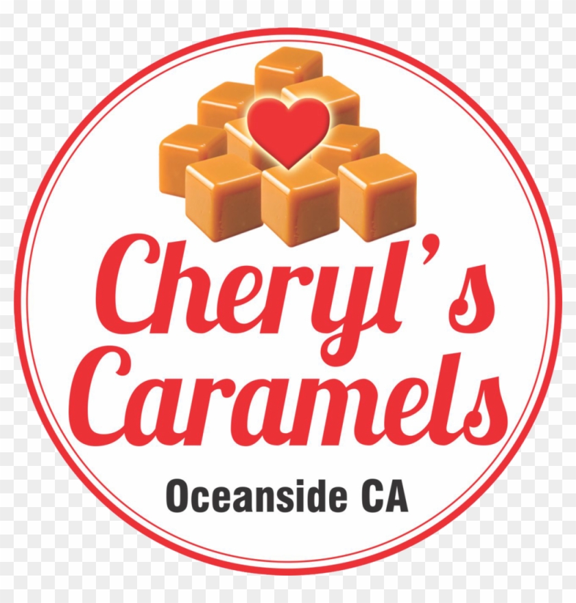 At Mission San Luis Rey Cheryl S - Lend Lease Clipart