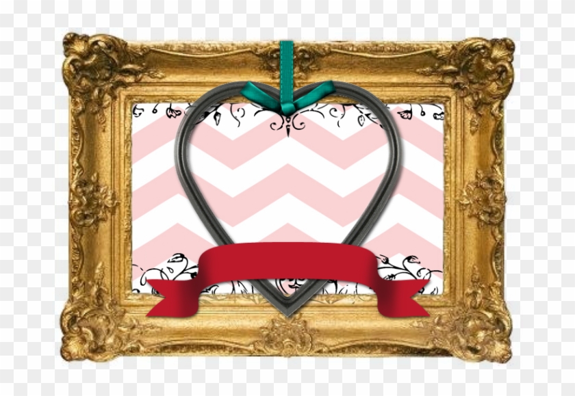 Handmade 'heart' Work Banner - Odd Future Tape Clipart