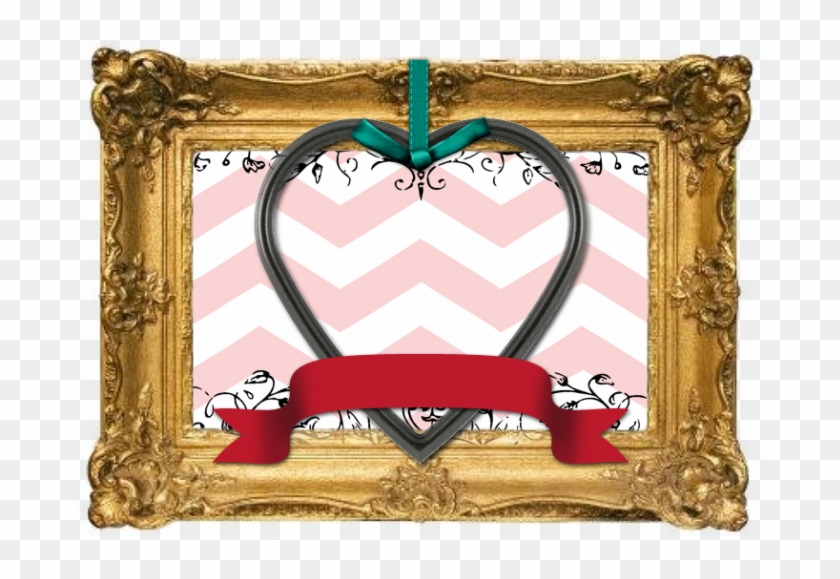 Handmade 'heart' Work Banner - Odd Future Tape Clipart #2154955