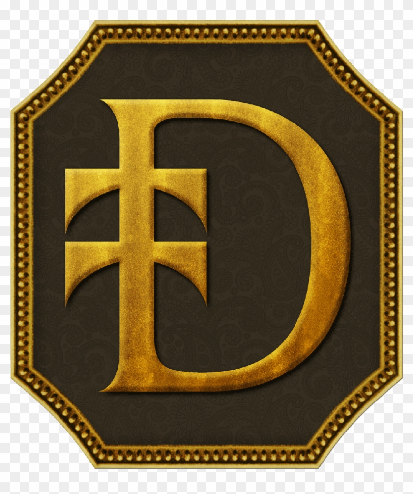 Mi Querida Firecracker Expanding With Trique Traca - Dunbarton Tobacco & Trust Clipart