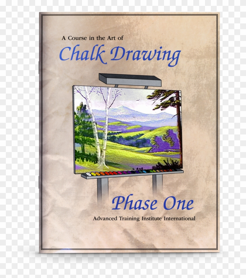 Sale - Blackhawk Golf Course Clipart