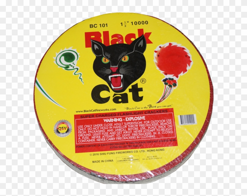 Black Cat Sold Here Clipart