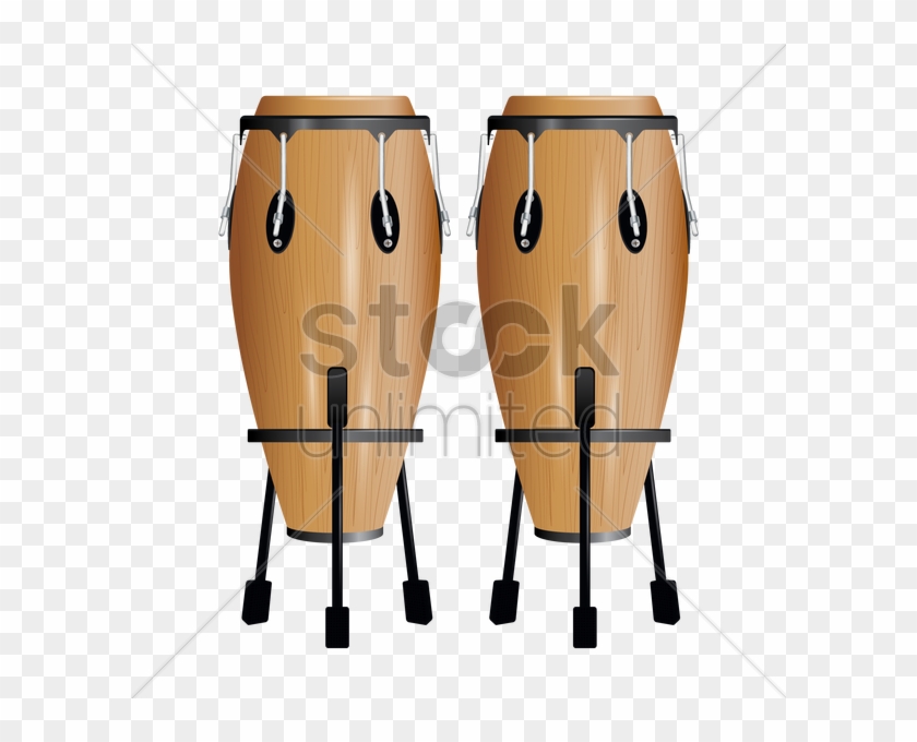 Congas Png - Conga Clipart #2155195