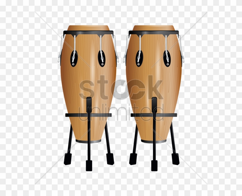 Congas Png - Conga Clipart