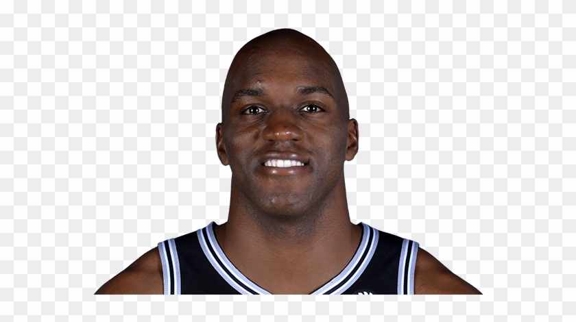 1 - - Man Clipart #2155430