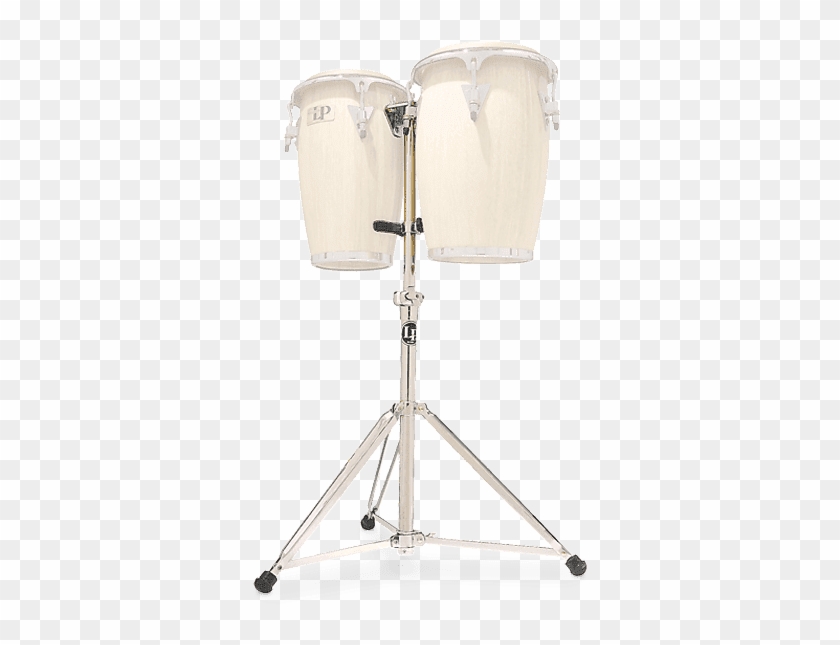 Hand Drum Clipart #2155522