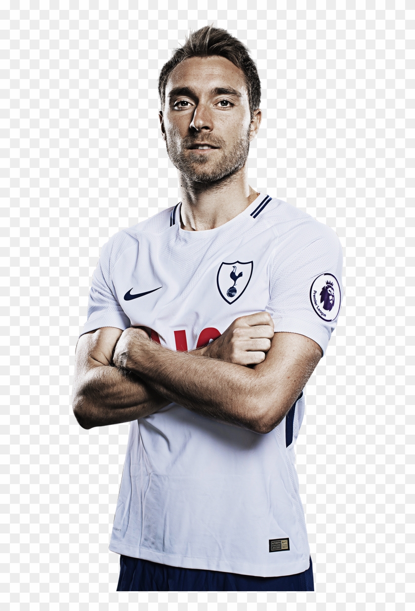 Only 3 Players Have Had 10 Goals & 10 Assists In A - Arsenal Vs Tottenham Carabao Cup Clipart