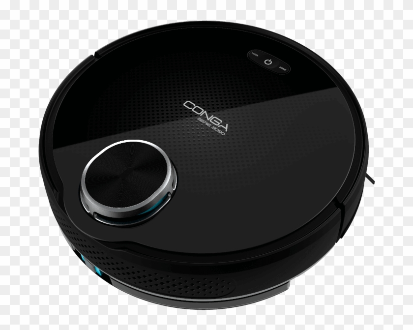 Conga Serie 3090 Aspecto - Circle Clipart #2155669