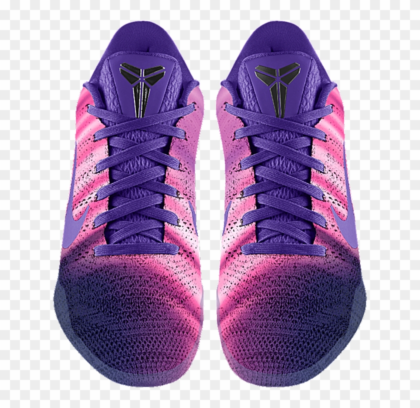 Color Shift “night” Clipart