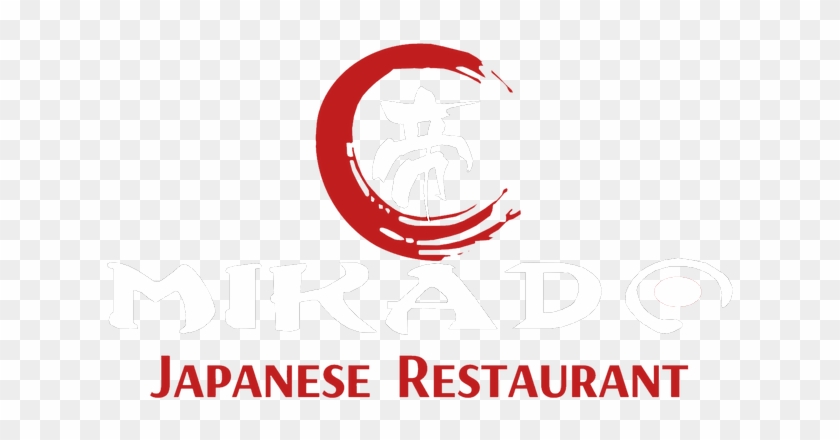 Mikadosquare2 - Taquilla Unica Clipart