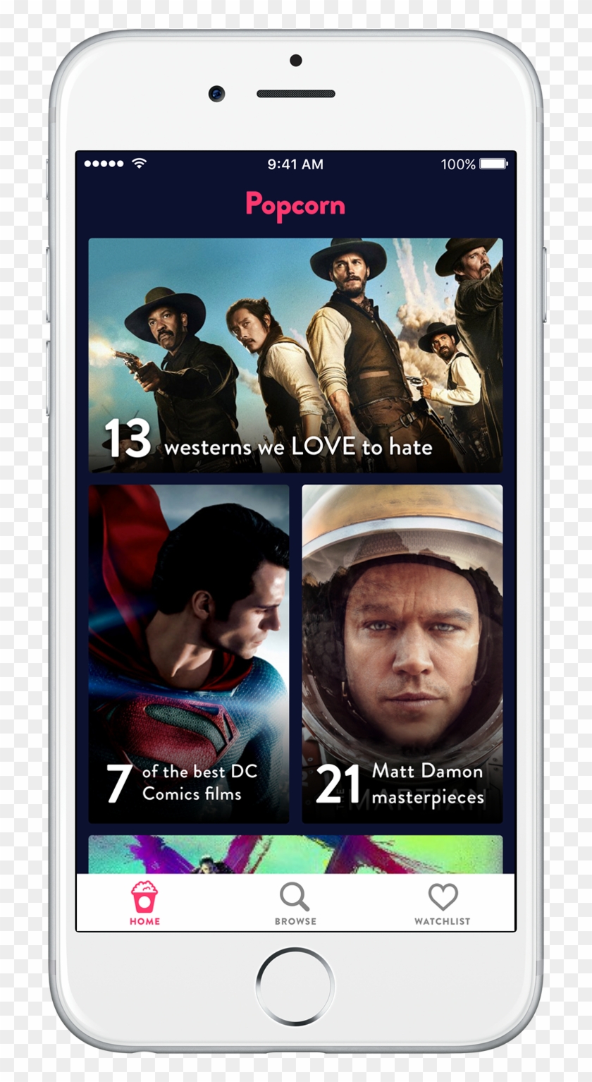 Iphone App Clipart #2155847